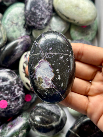 Kammemerite image 7