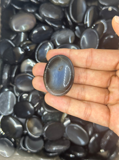 Black Agate image 9
