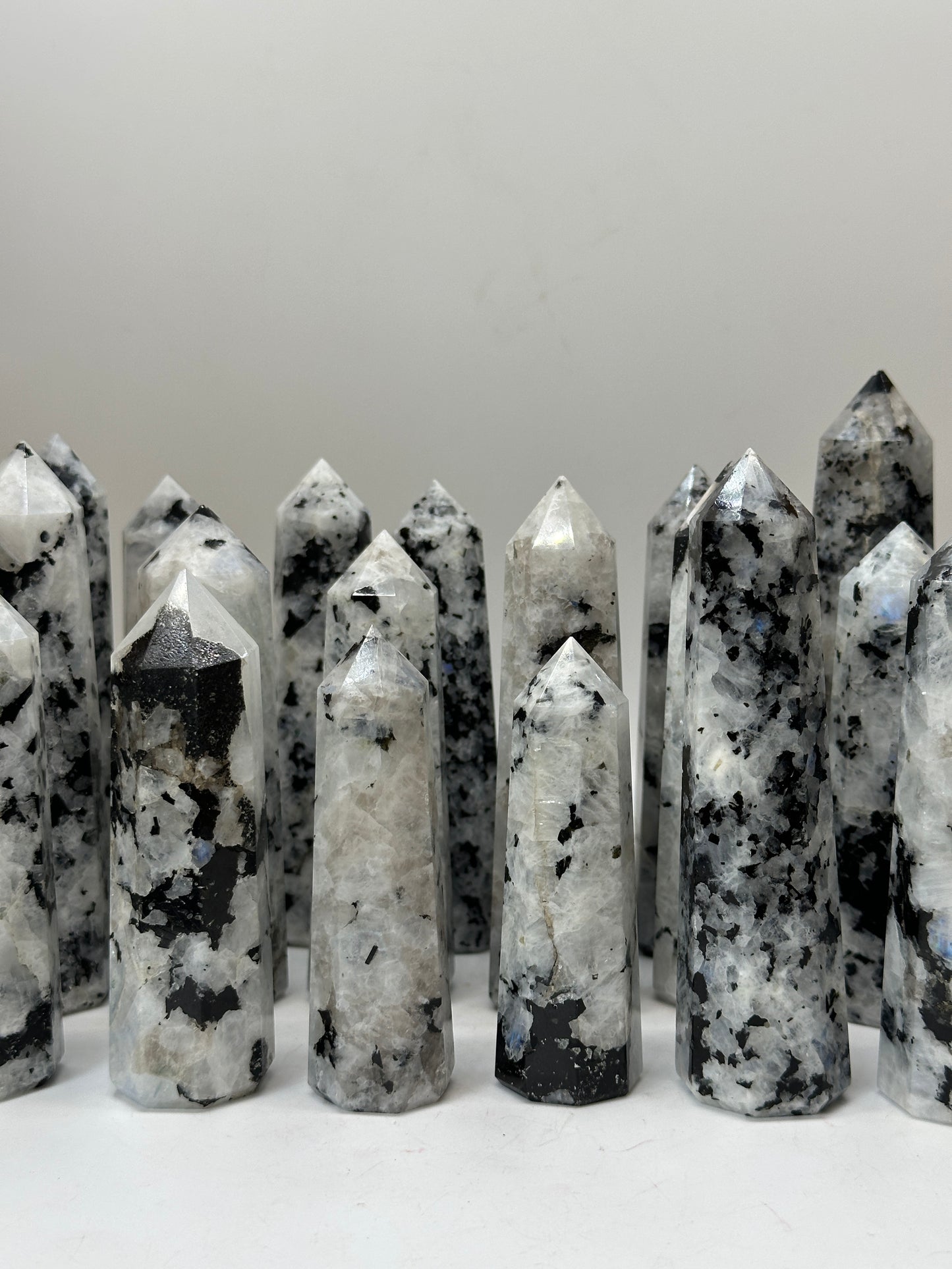 Rainbow Moonstone image 2