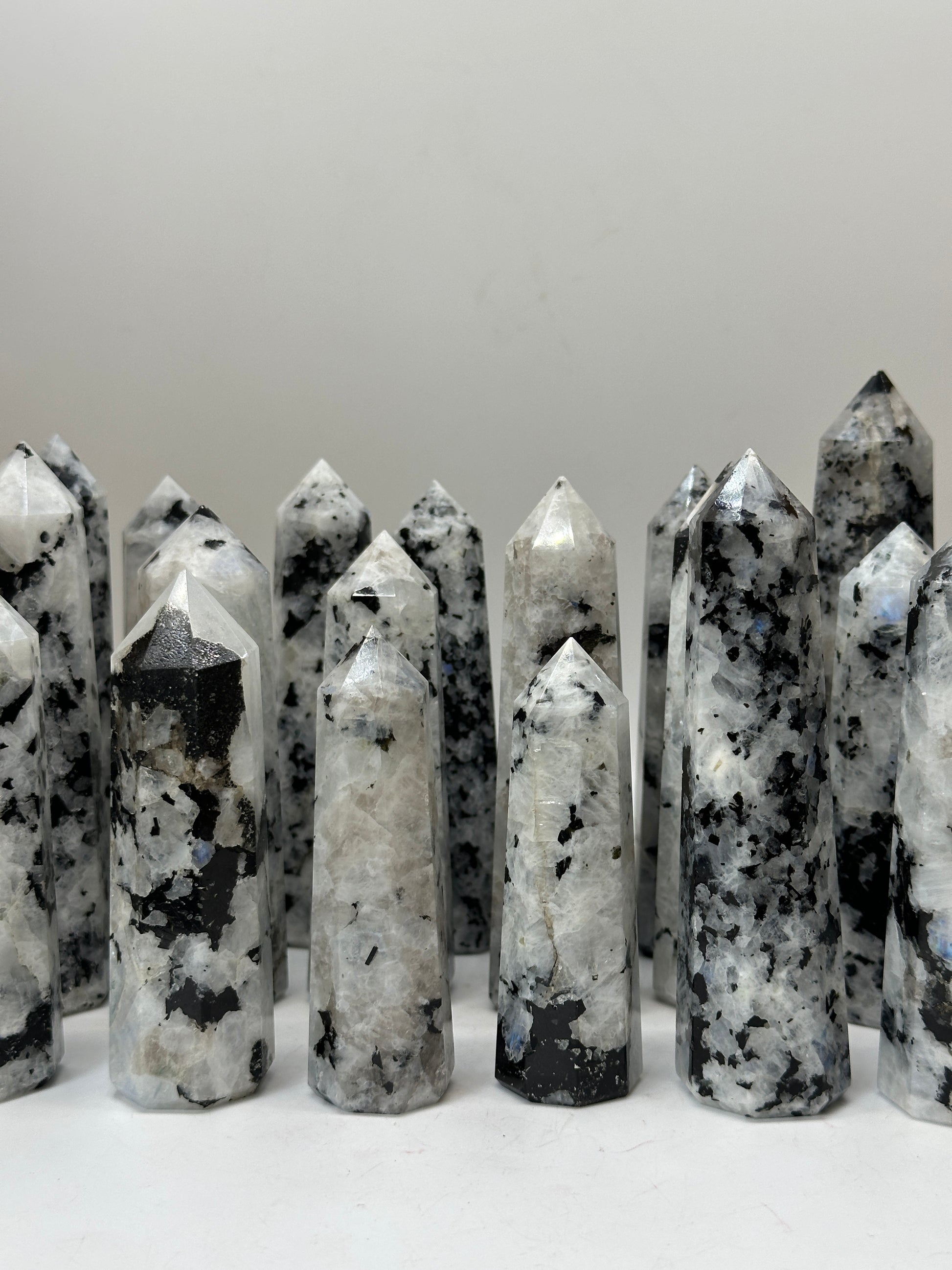 Rainbow Moonstone image 2