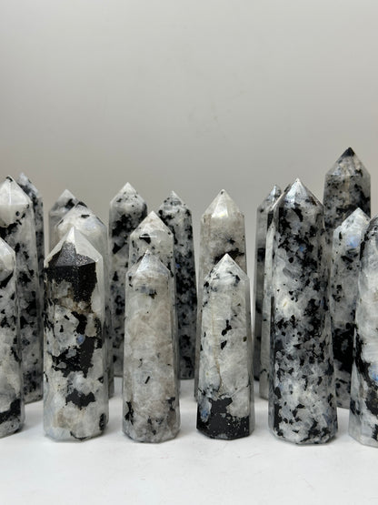 Rainbow Moonstone image 2
