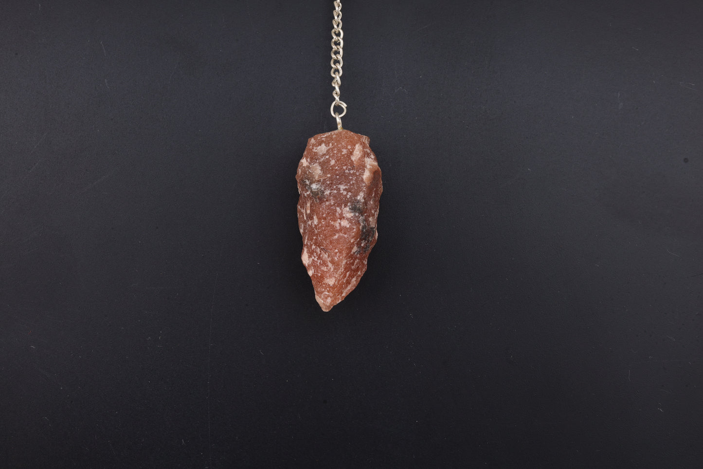 Moonstone Pendulums