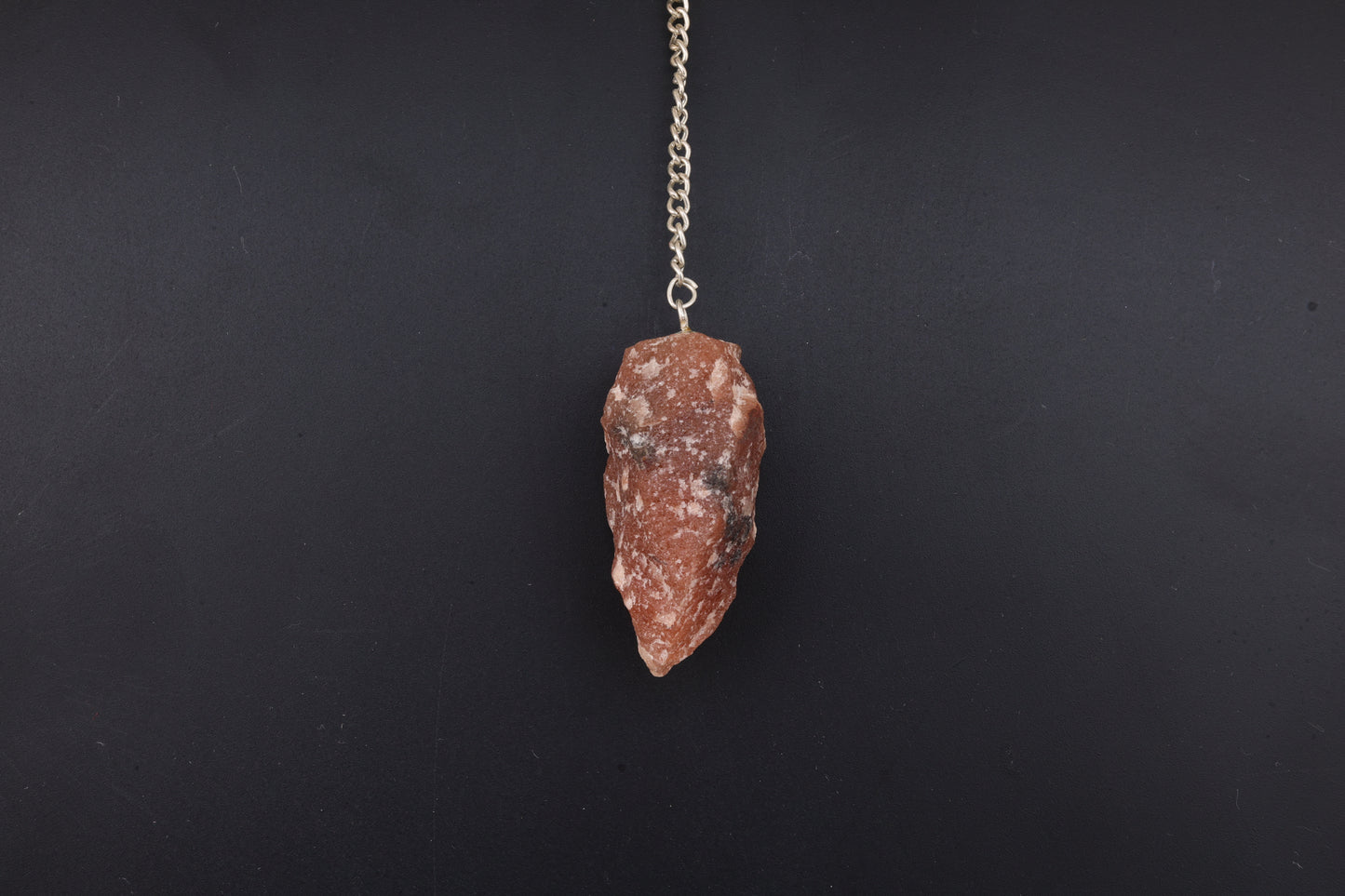 Moonstone Pendulums