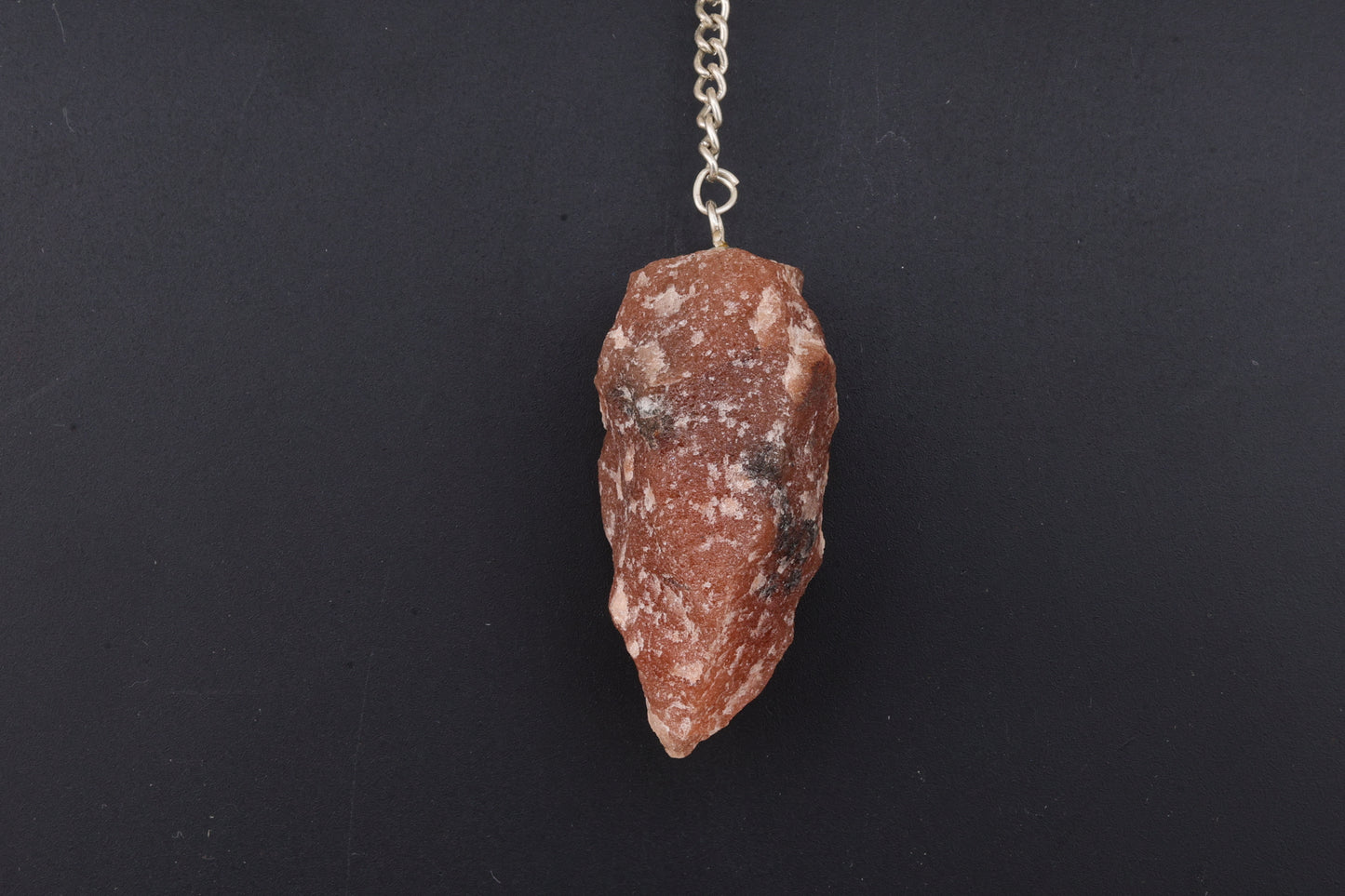 Moonstone Pendulums