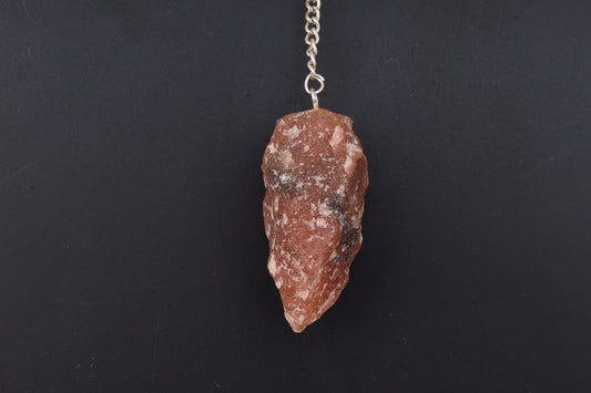 Moonstone Pendulums