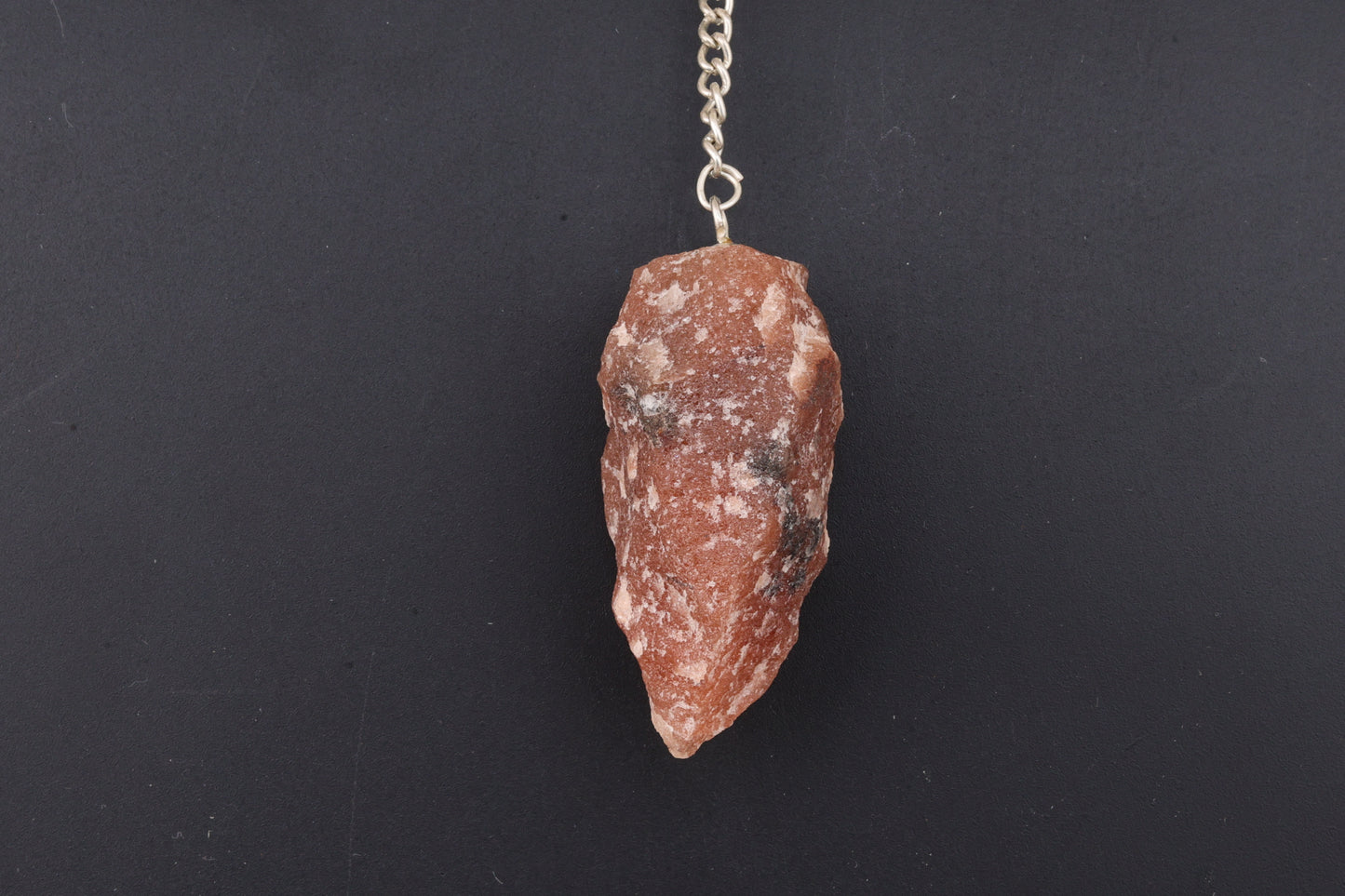 Moonstone Pendulums