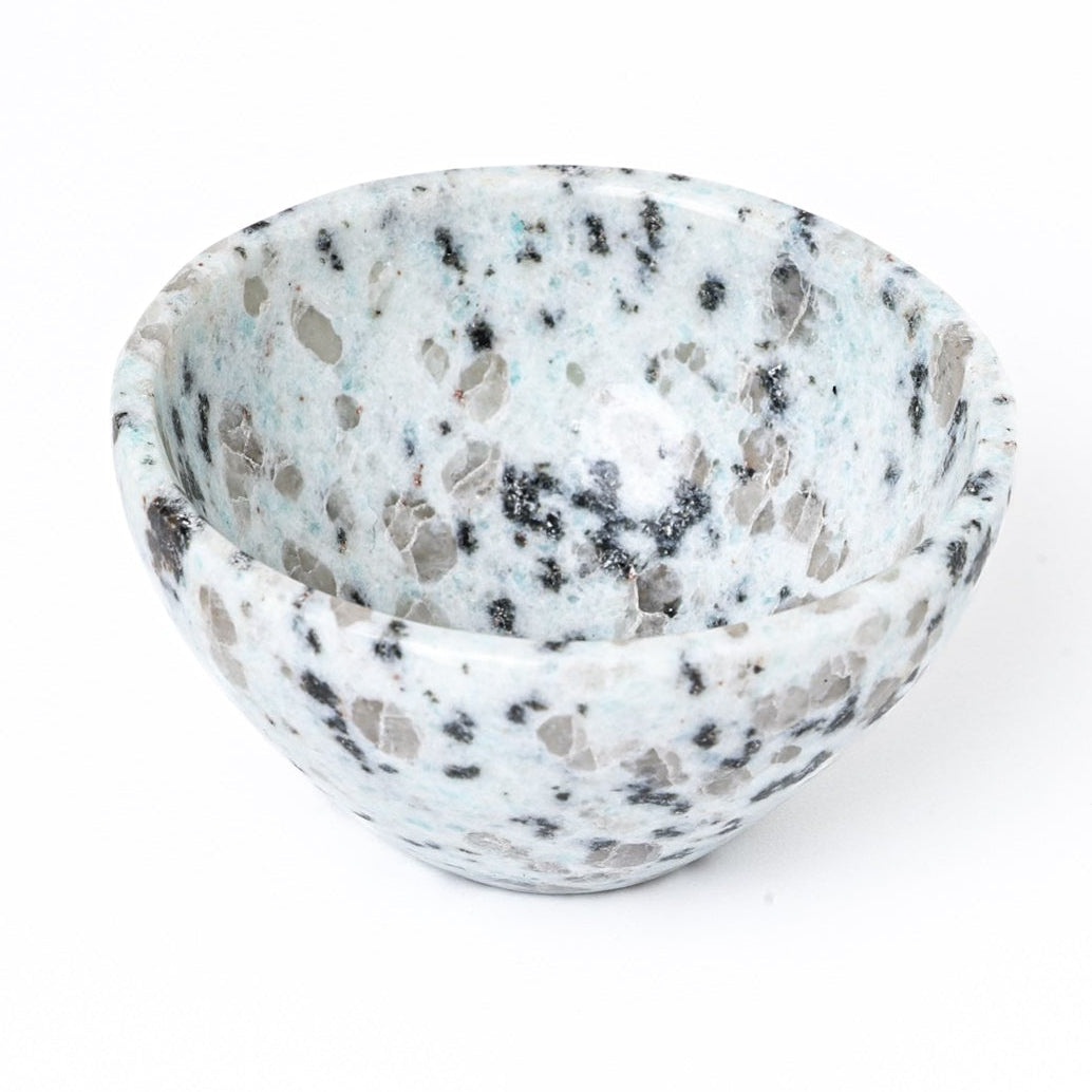 Kiwi Jasper Bowl