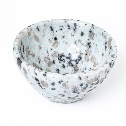 Kiwi Jasper Bowl
