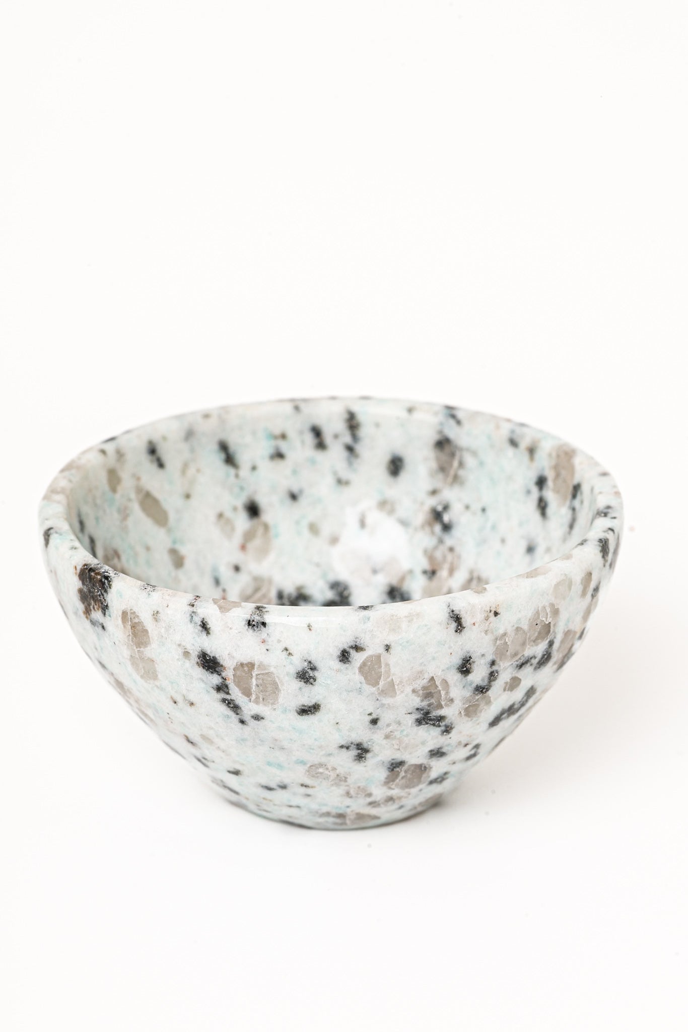 Kiwi Jasper Bowl