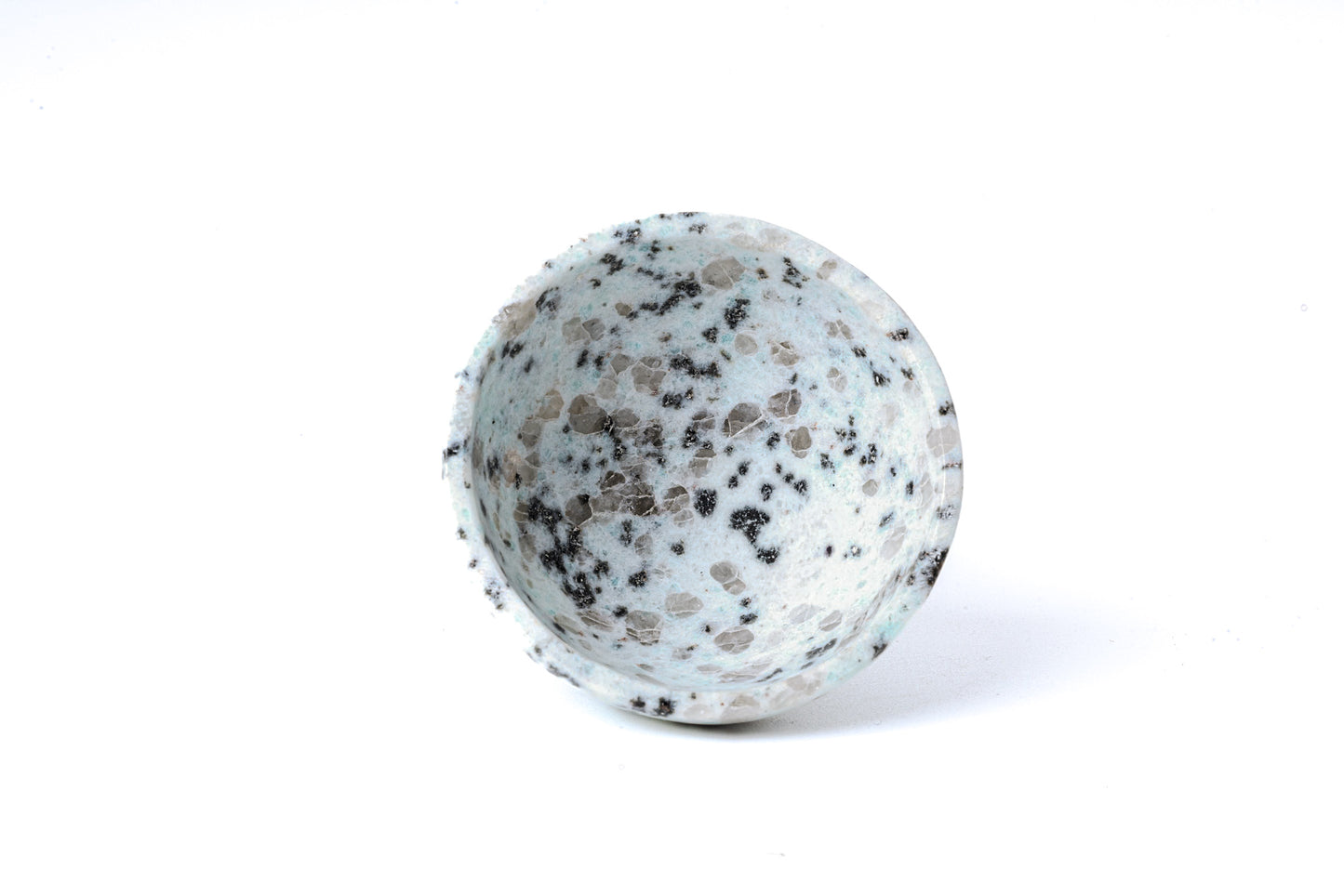 Kiwi Jasper Bowl