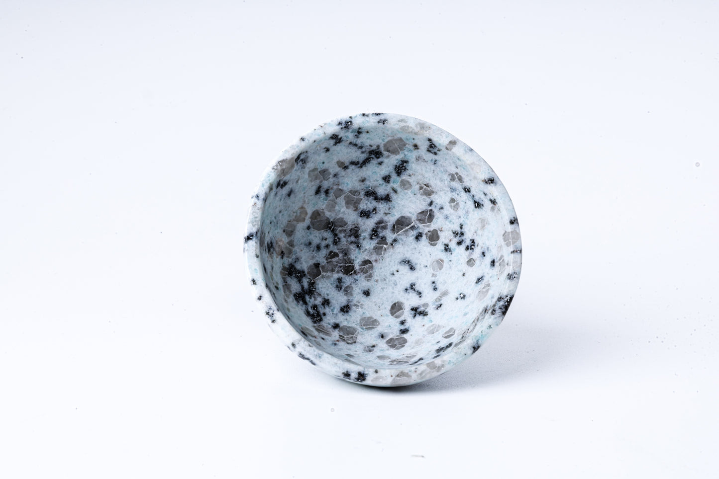 Kiwi Jasper Bowl