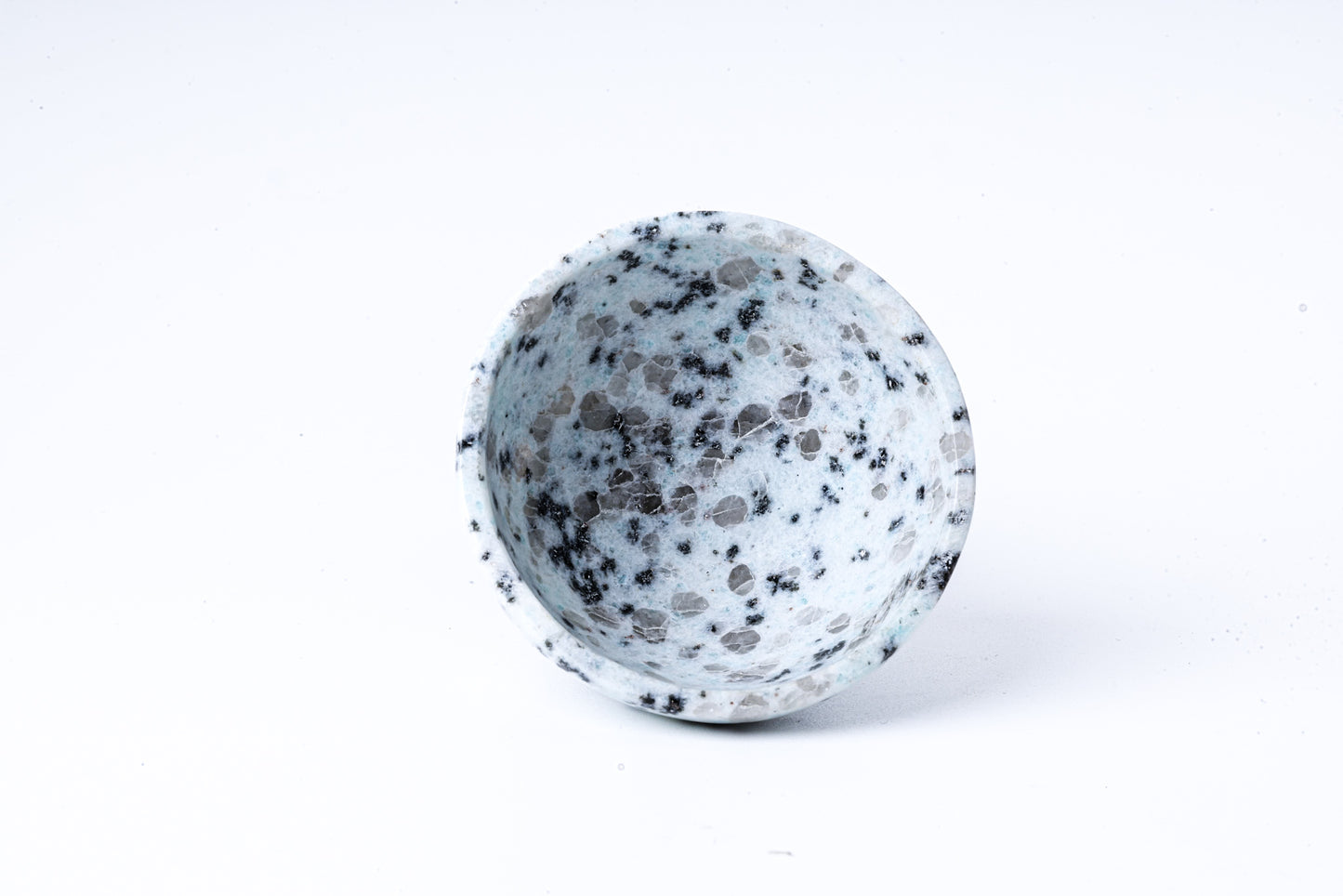 Kiwi Jasper Bowl