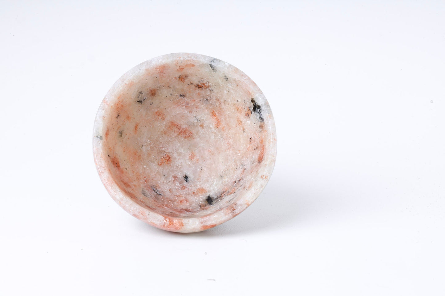 Sunstone Bowl