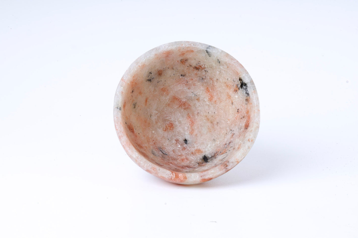 Sunstone Bowl