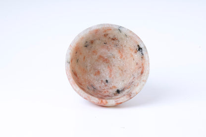 Sunstone Bowl