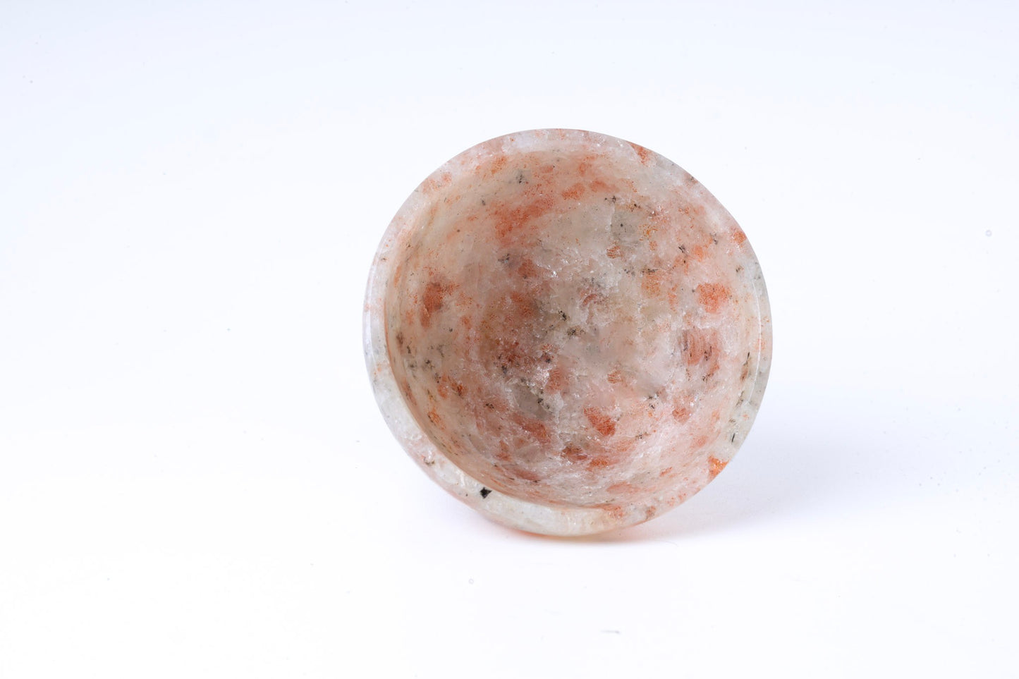 Sunstone Bowl