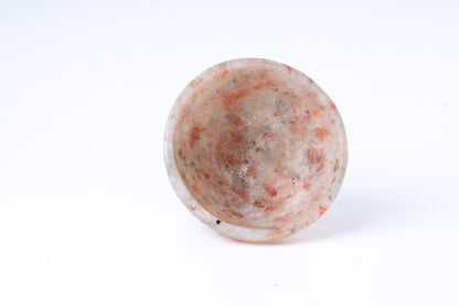 Sunstone Bowl