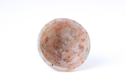 Sunstone Bowl