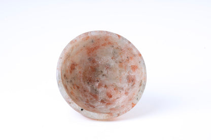 Sunstone Bowl