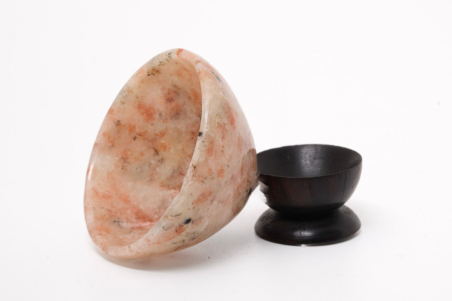 Sunstone Bowl