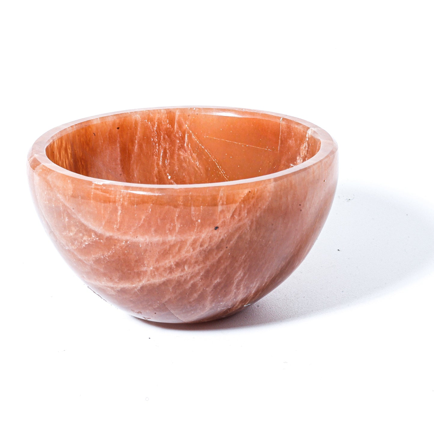 Moonstone Bowl