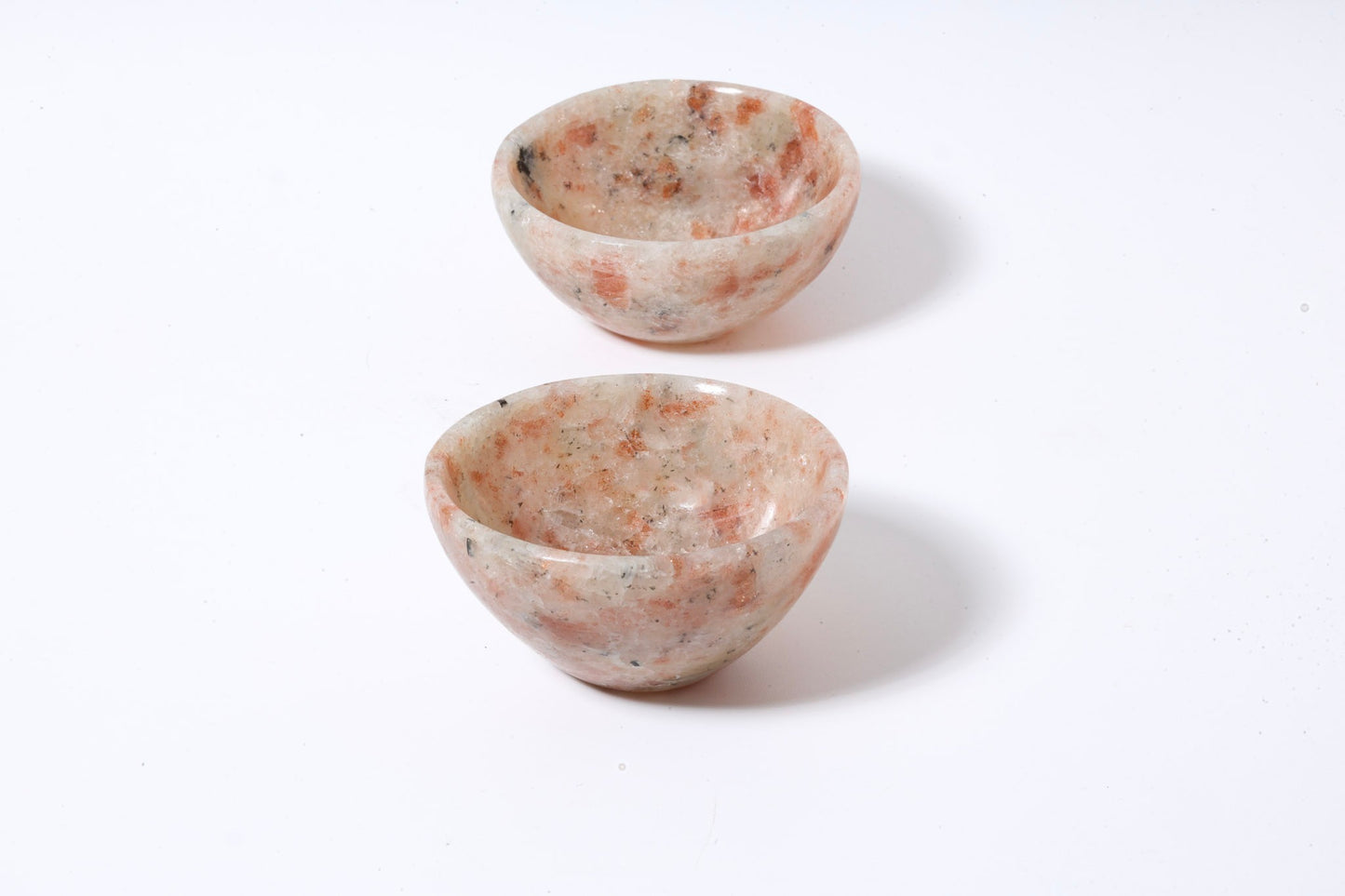 Sunstone Bowl