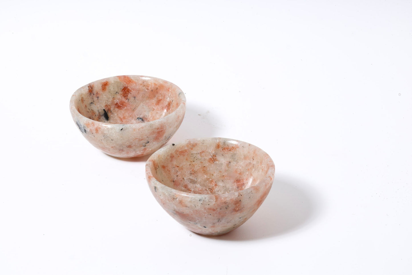 Sunstone Bowl