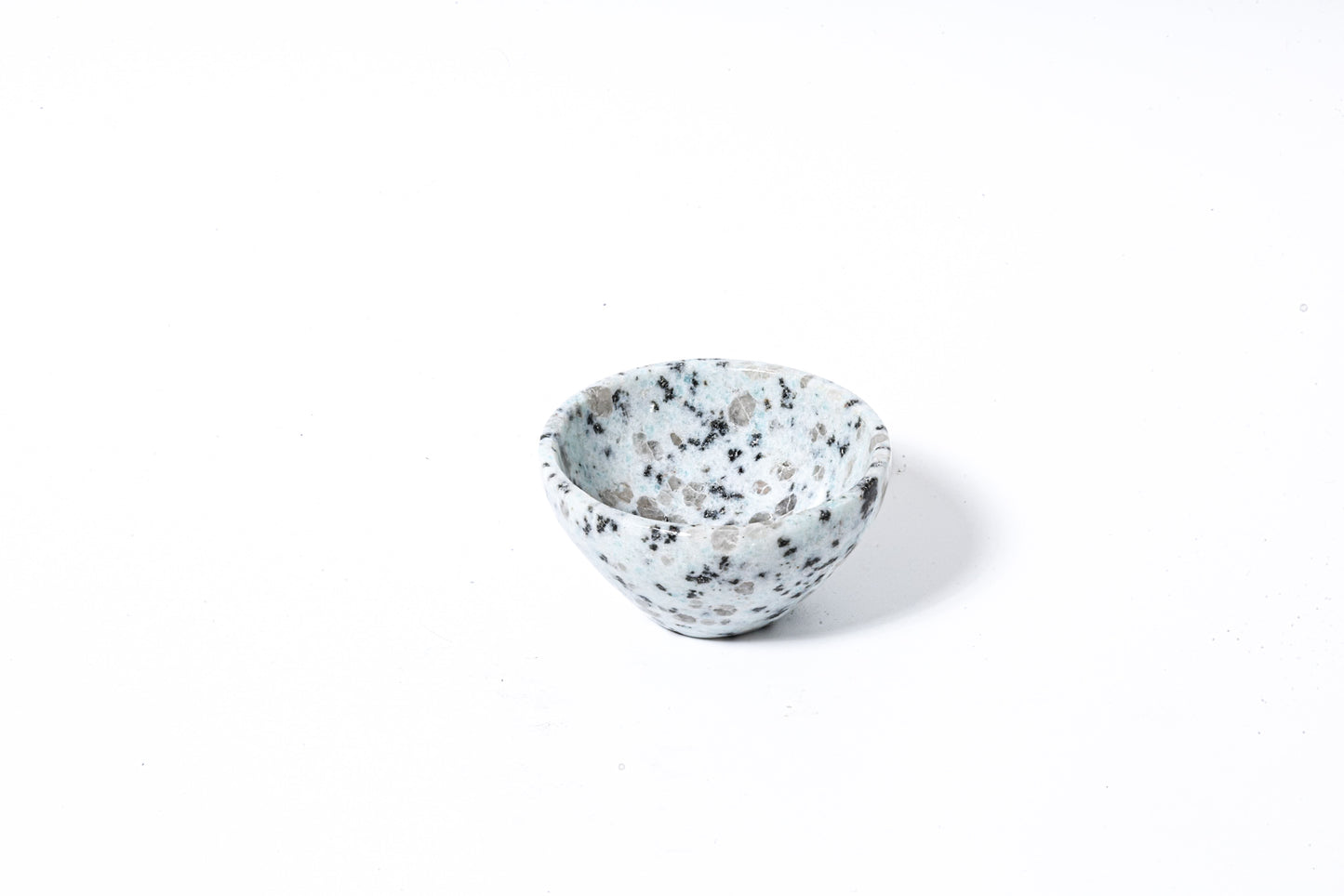 Kiwi Jasper Bowl