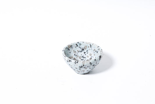 Kiwi Jasper Bowl