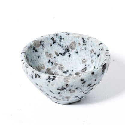 Kiwi Jasper Bowl