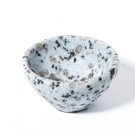 Kiwi Jasper Bowl