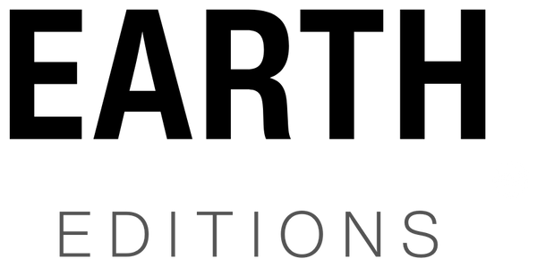 Earth Editions 