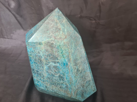 Apatite Towers  image 1