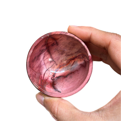 Mookaite Bowl image 2