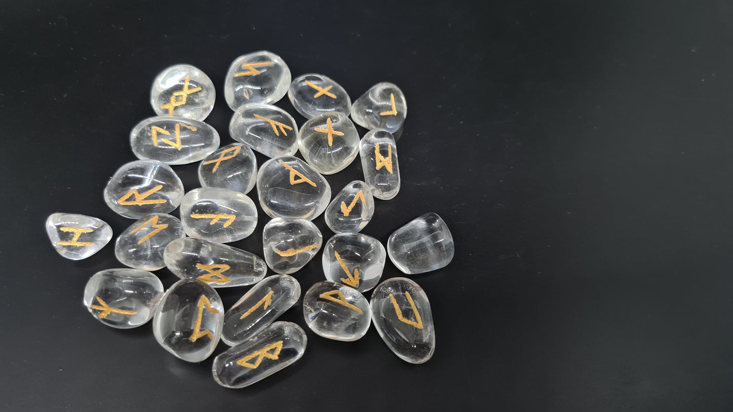 Rune Sets image 2