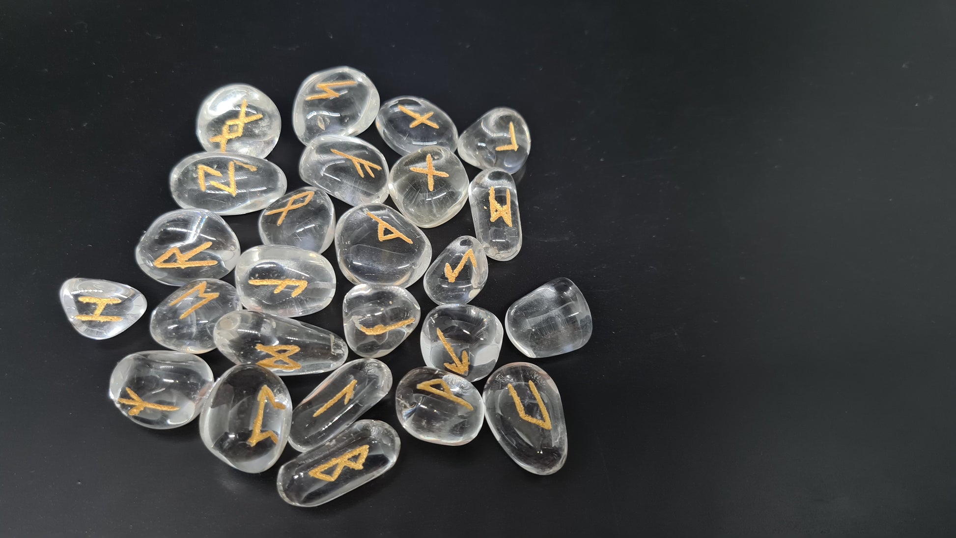 Rune Sets image 2