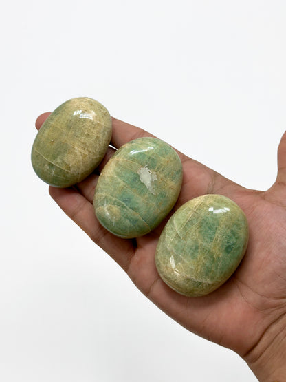 Aquamarine image 2