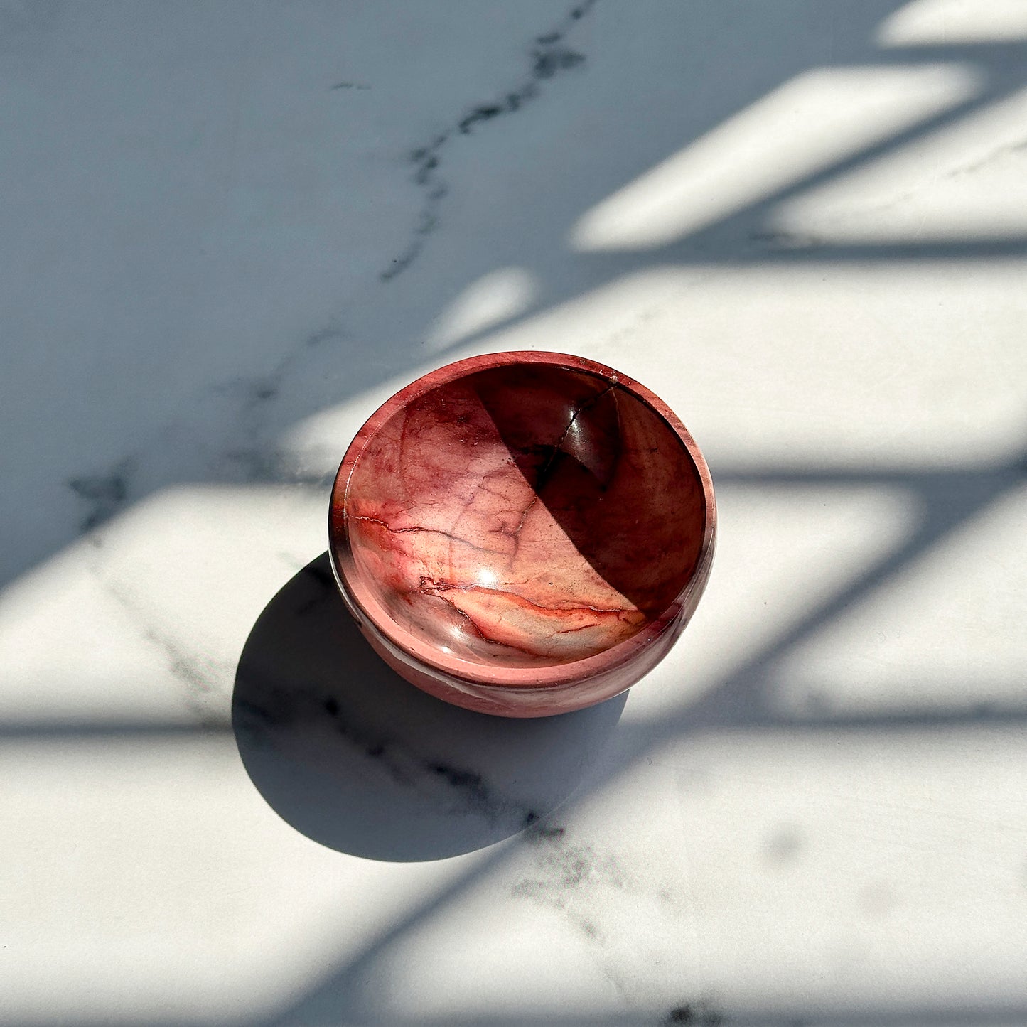 Mookaite Bowl image 1