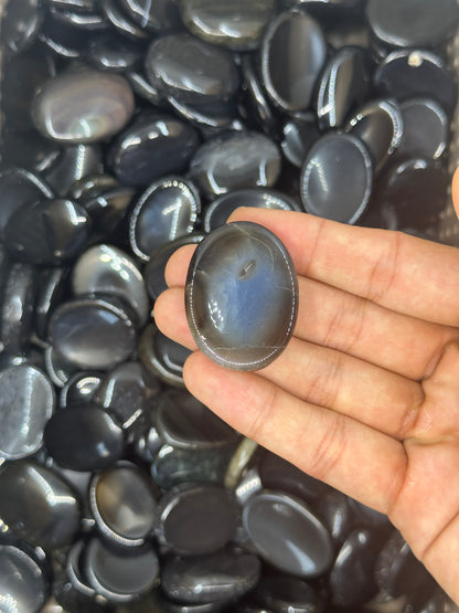 Black Agate image 5