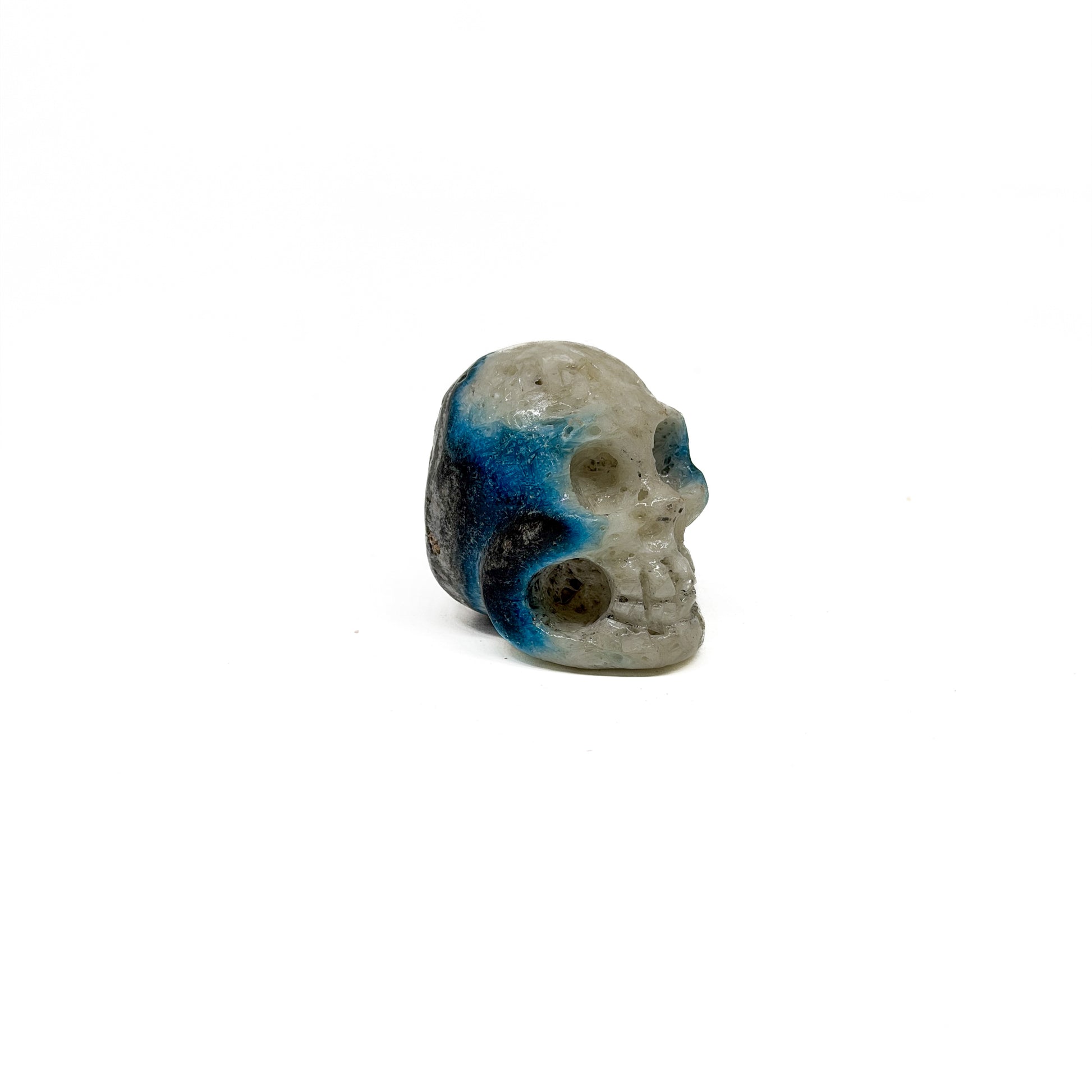 Glacierite Skulls image 2