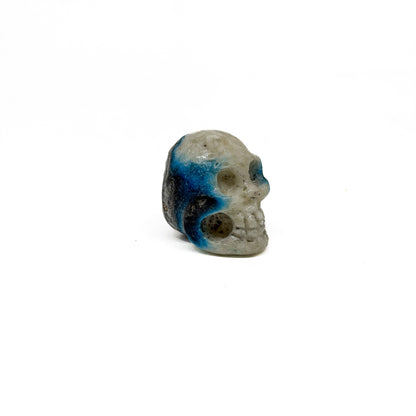 Glacierite Skulls image 2