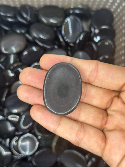 Black Agate image 7