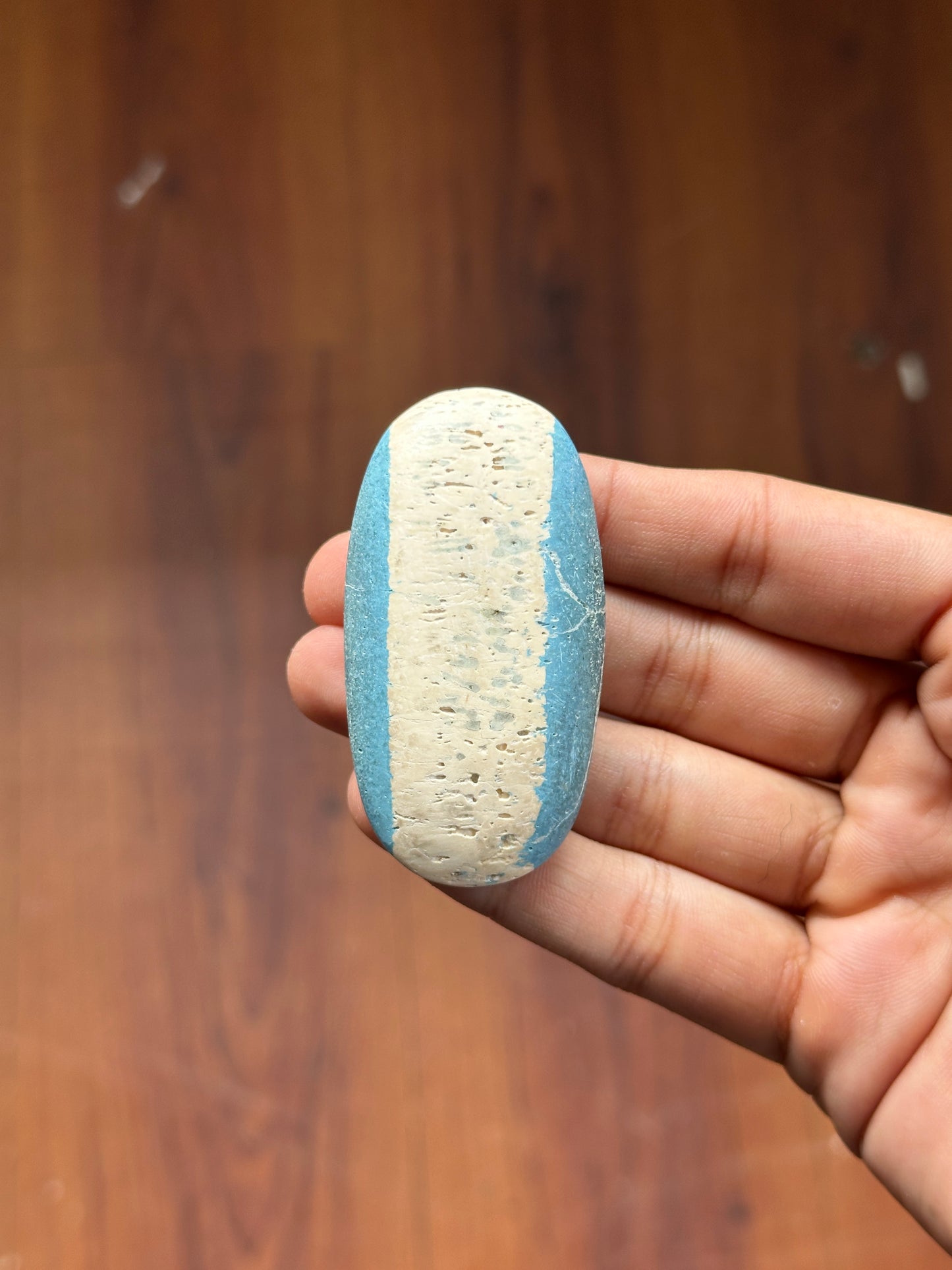 Glacierite image 5