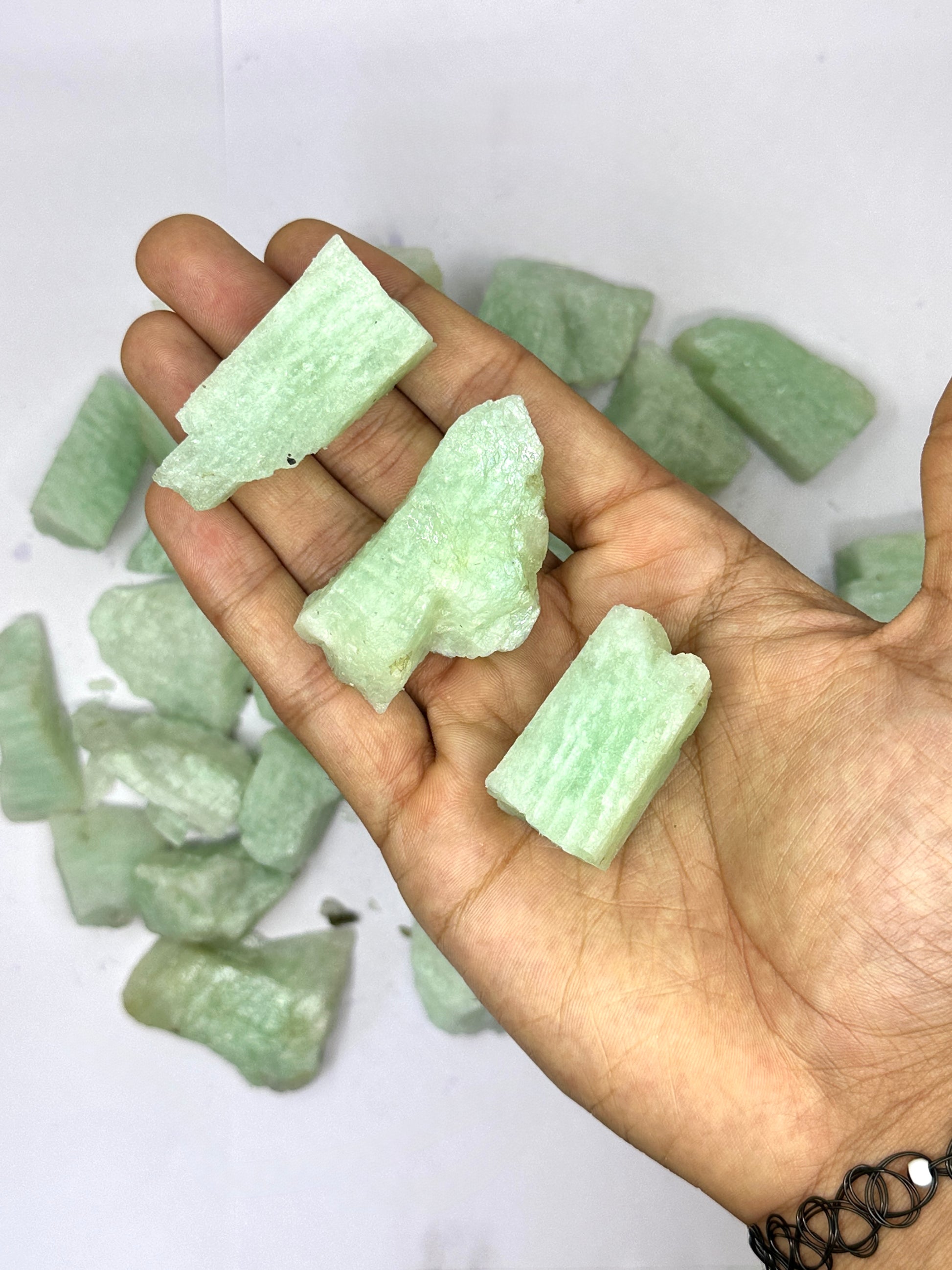 Amazonite image 0