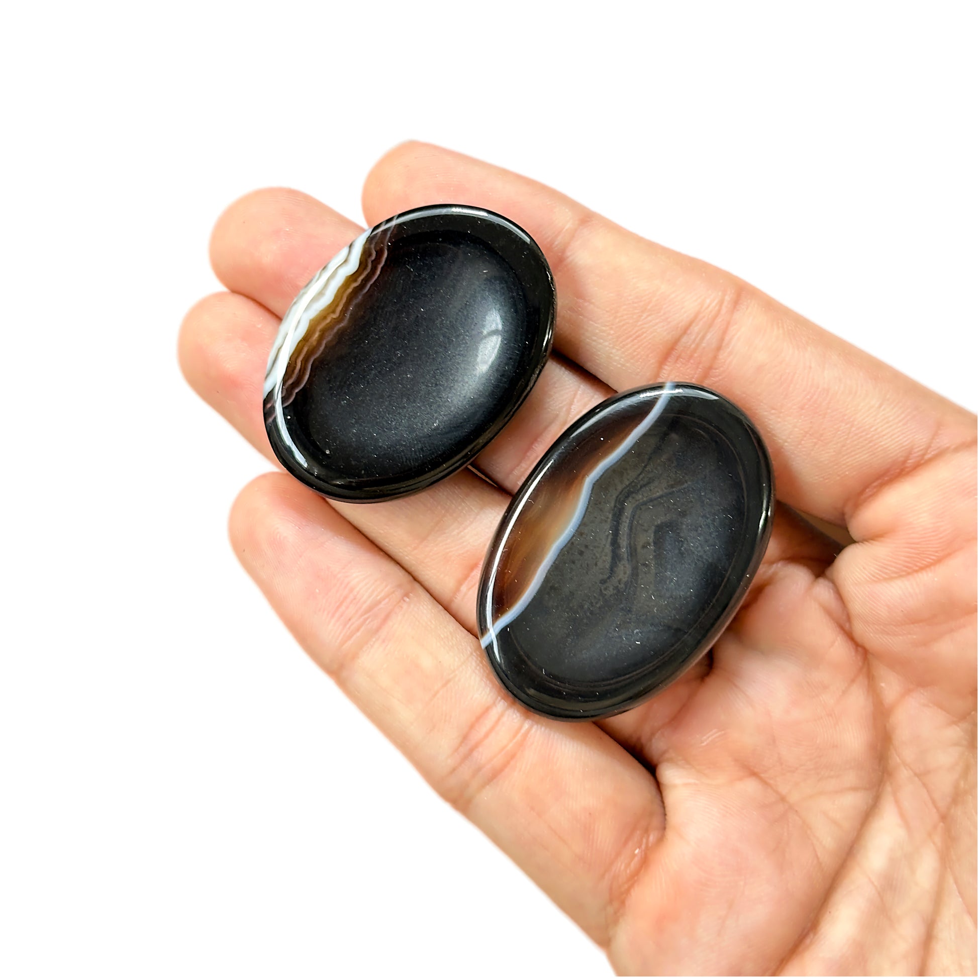 Onyx image 0