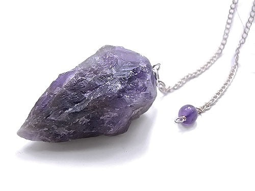 Rough Pendulums image 1