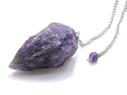 Rough Pendulums image 1