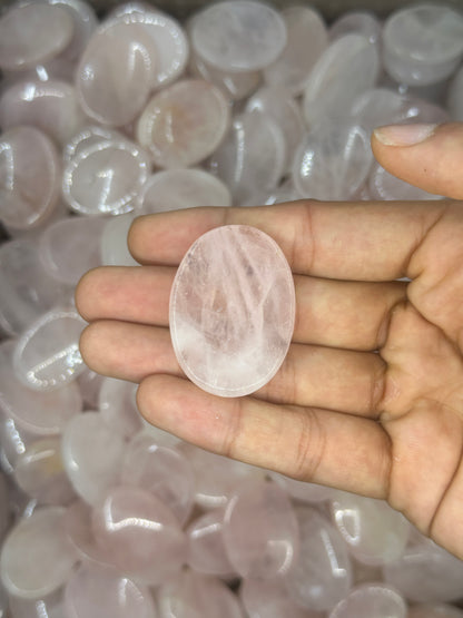 Rose Quartz image 3