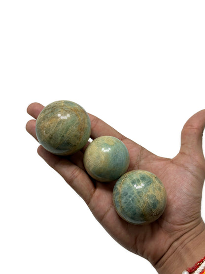Aquamarine image 0