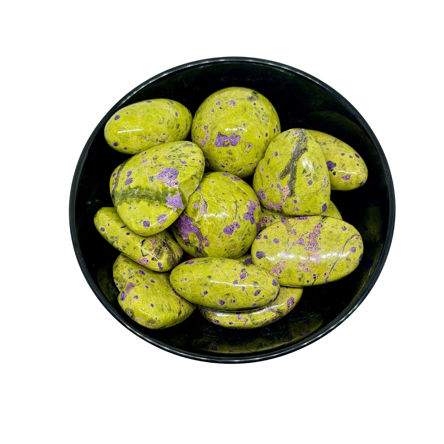 Atlantisite Spheres (1KG)